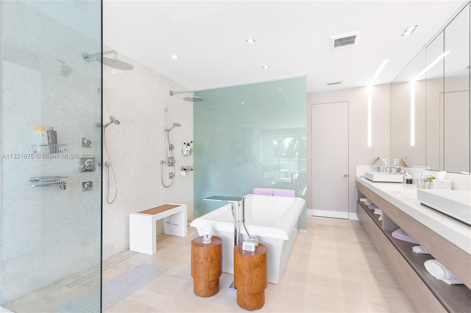 NORMANDY GOLF COURSE - Residential