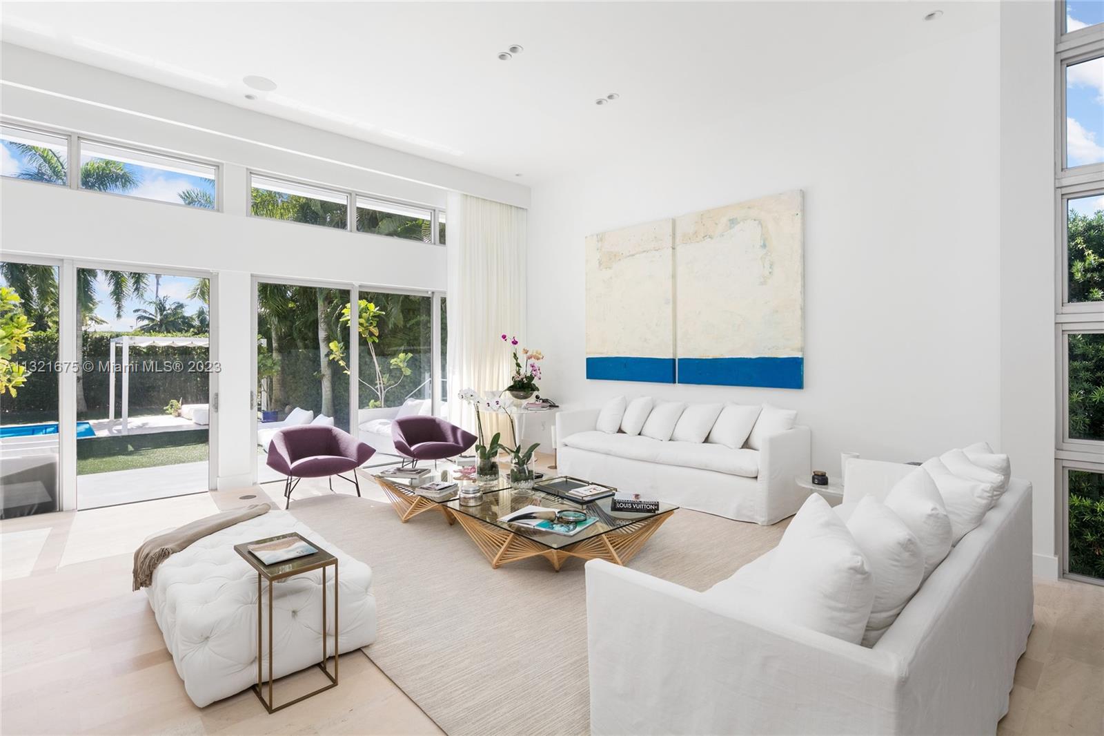 NORMANDY GOLF COURSE - Residential