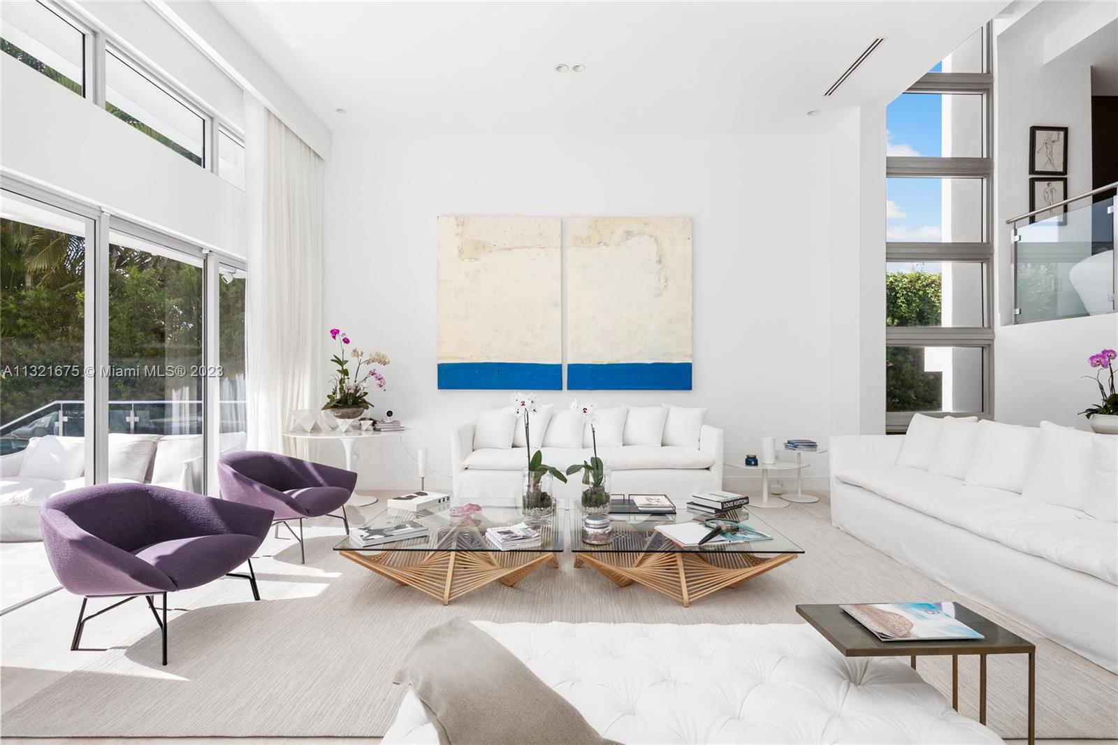 NORMANDY GOLF COURSE - Residential