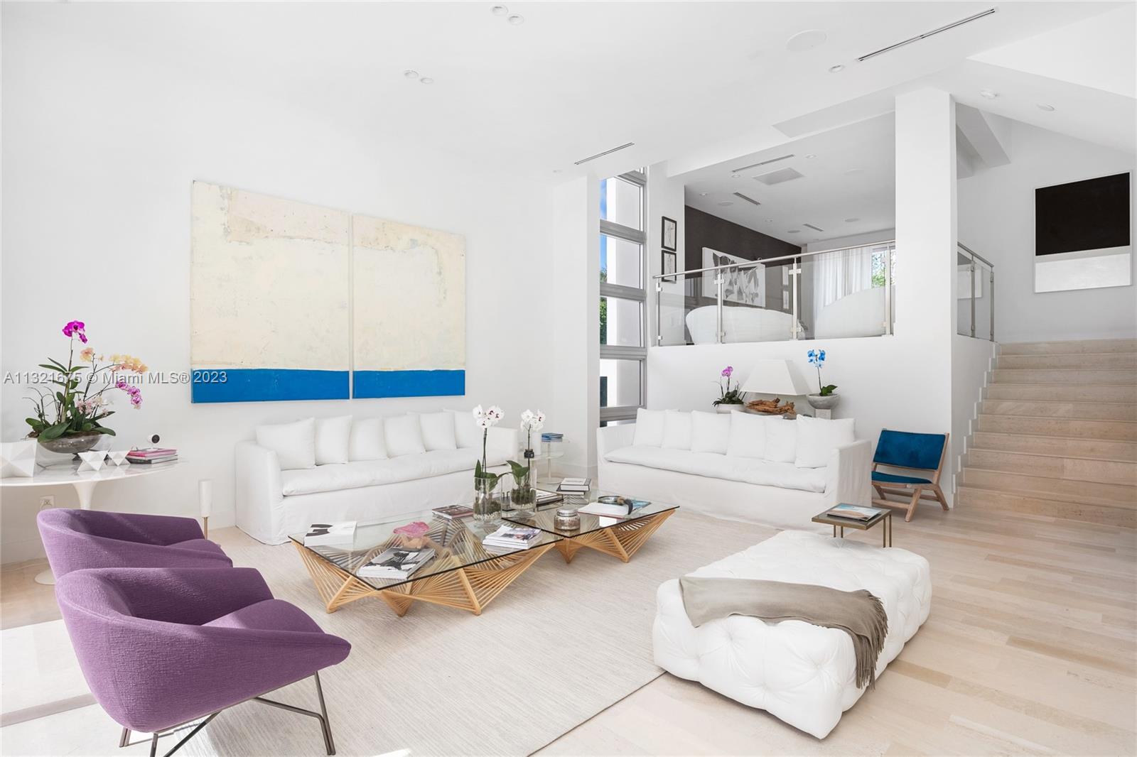 NORMANDY GOLF COURSE - Residential