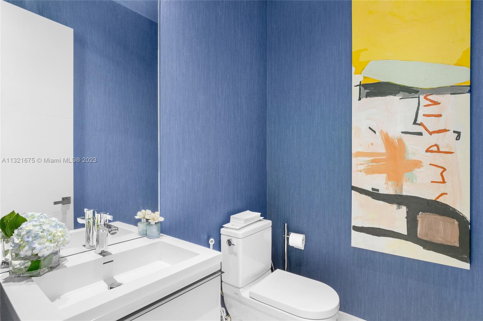 NORMANDY GOLF COURSE - Residential