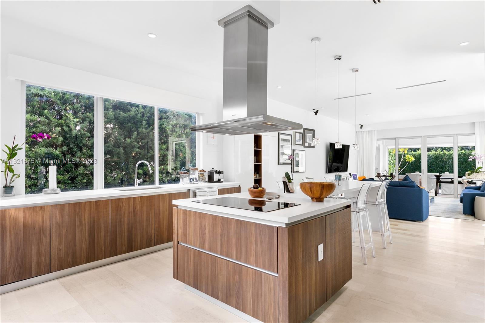 NORMANDY GOLF COURSE - Residential