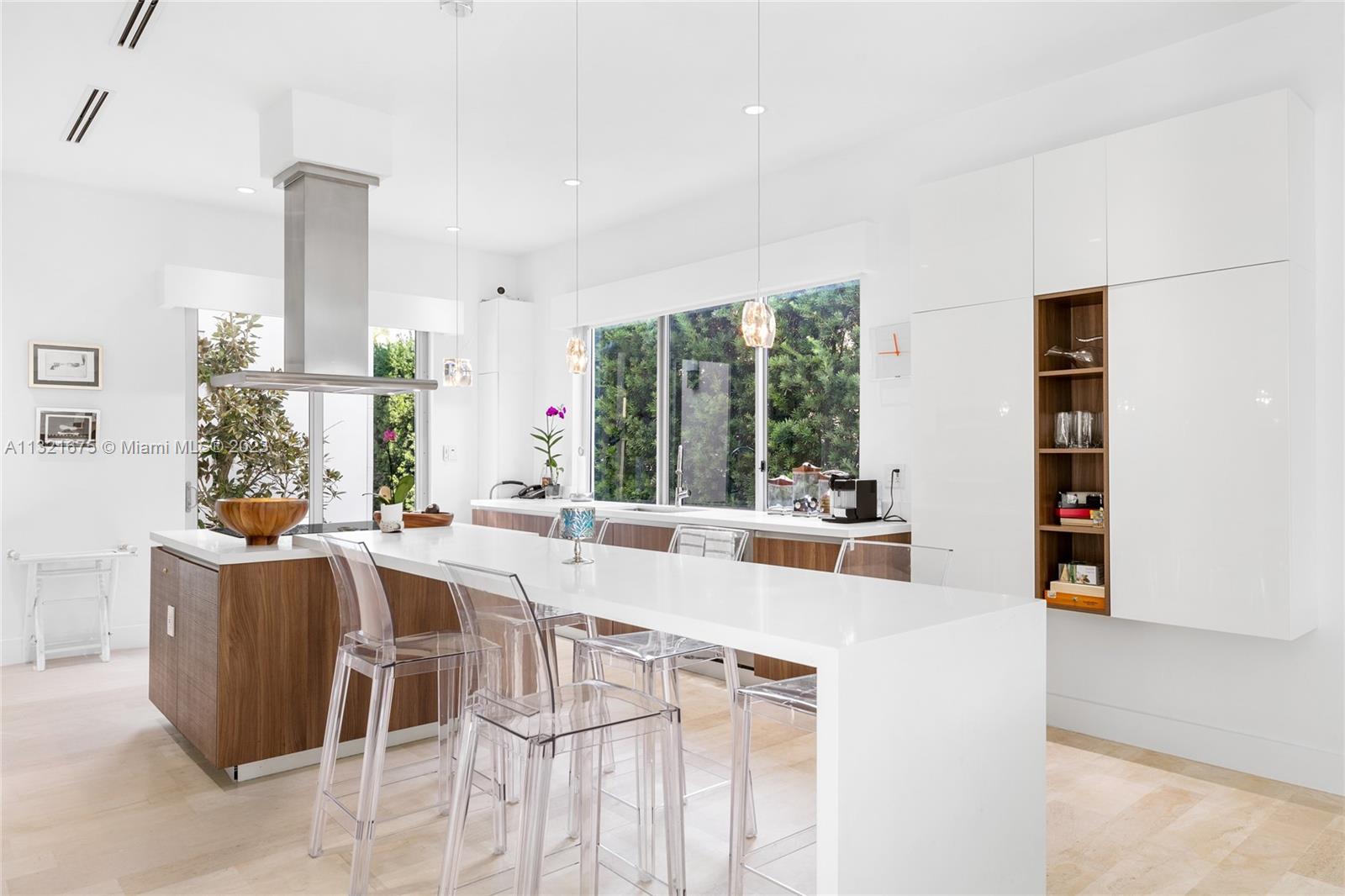 NORMANDY GOLF COURSE - Residential