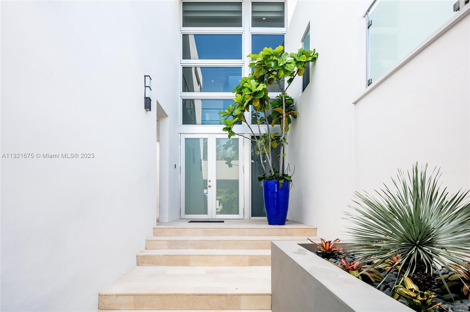 NORMANDY GOLF COURSE - Residential