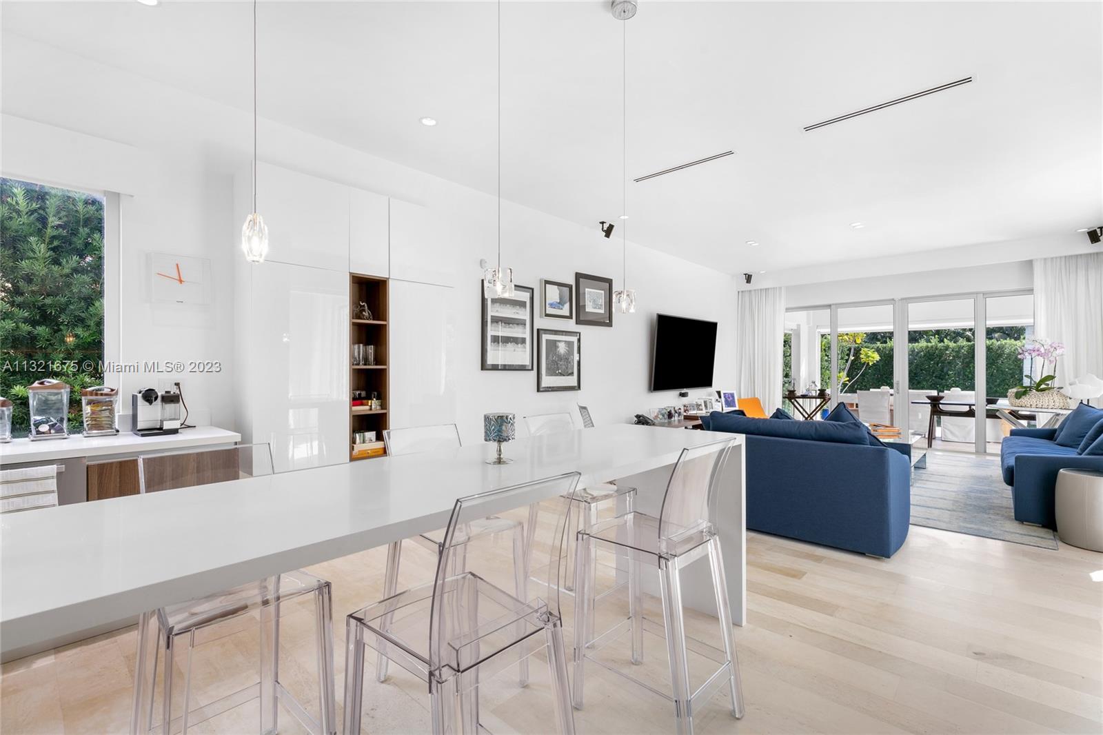 NORMANDY GOLF COURSE - Residential