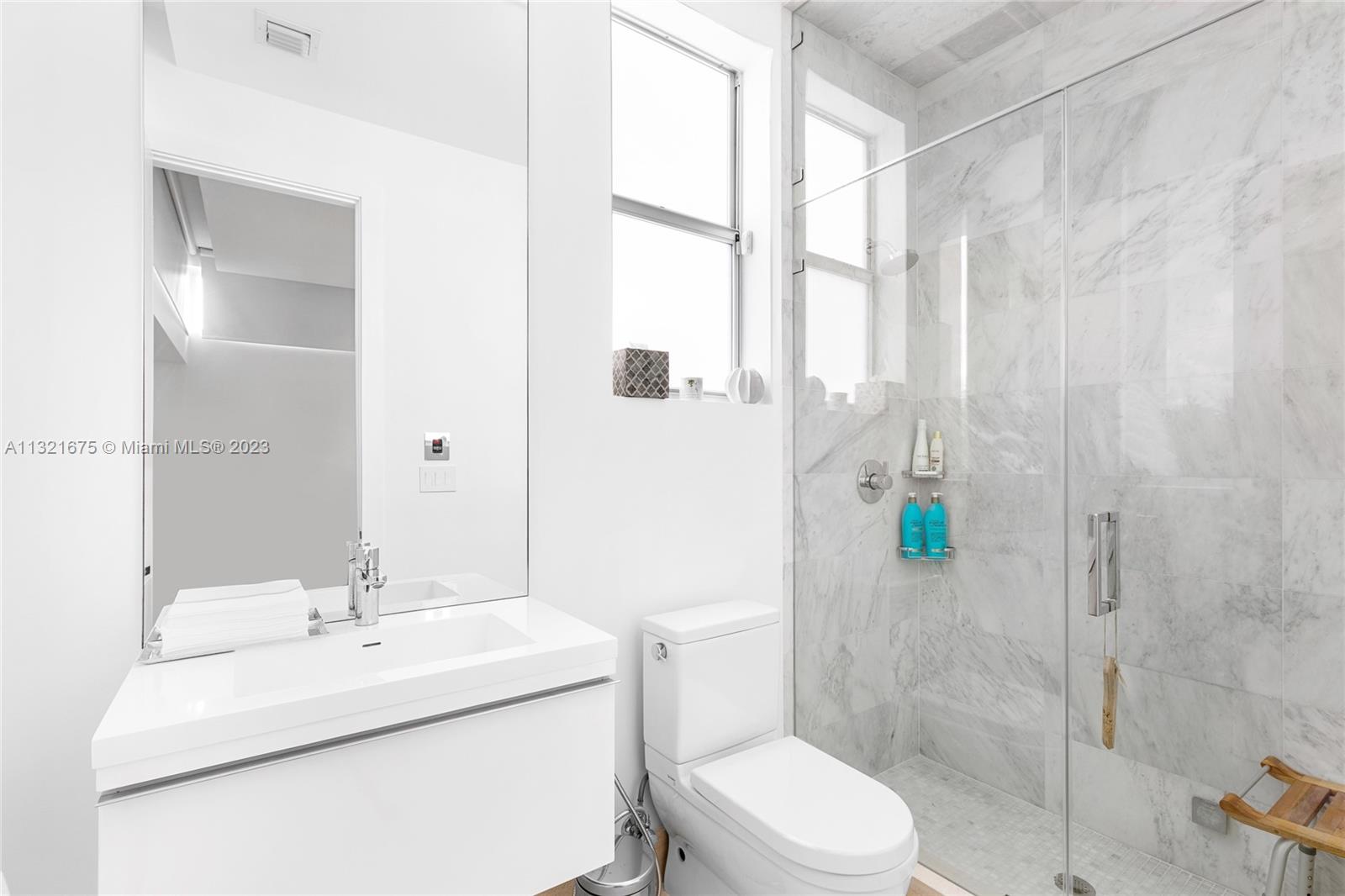 NORMANDY GOLF COURSE - Residential