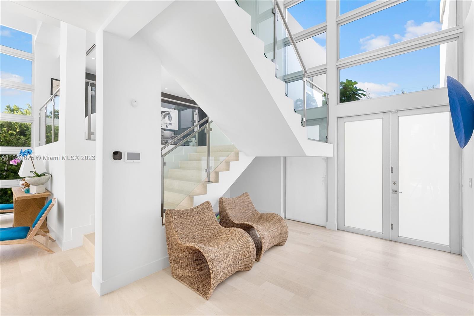 NORMANDY GOLF COURSE - Residential