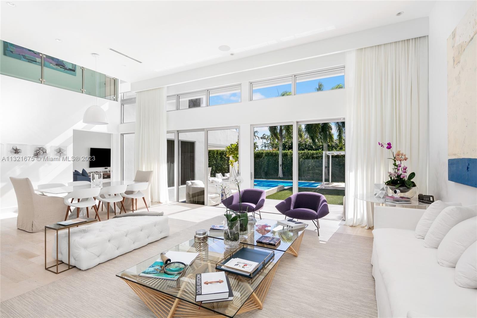 NORMANDY GOLF COURSE - Residential