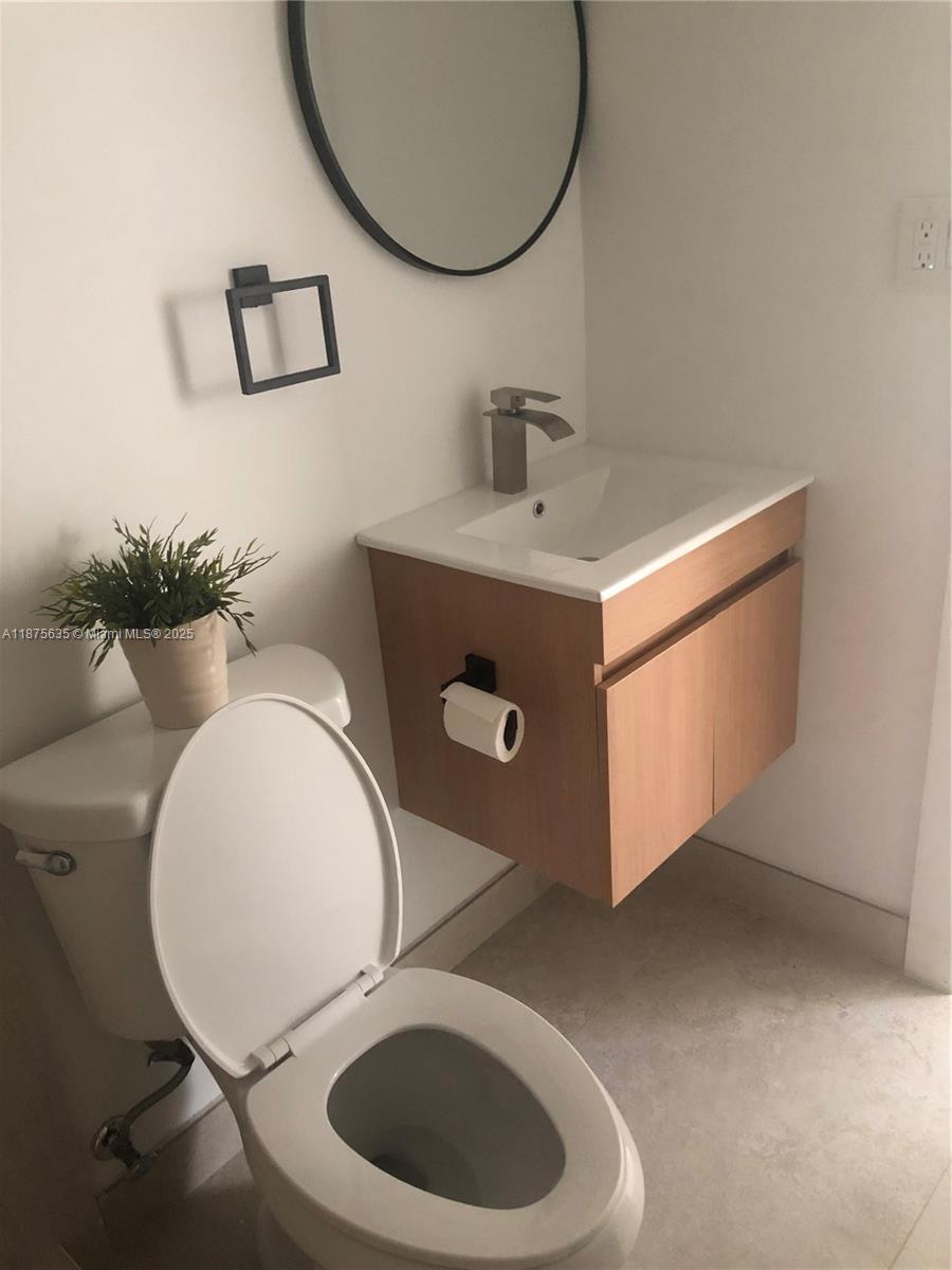 PINEWOOD PARK PL AMD 2ND - Residential