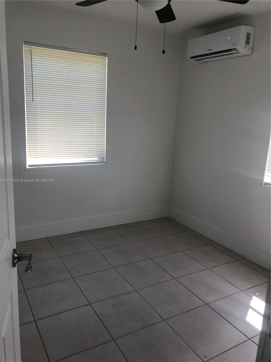 PINEWOOD PARK PL AMD 2ND - Residential