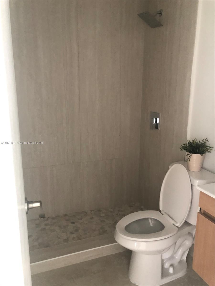 PINEWOOD PARK PL AMD 2ND - Residential