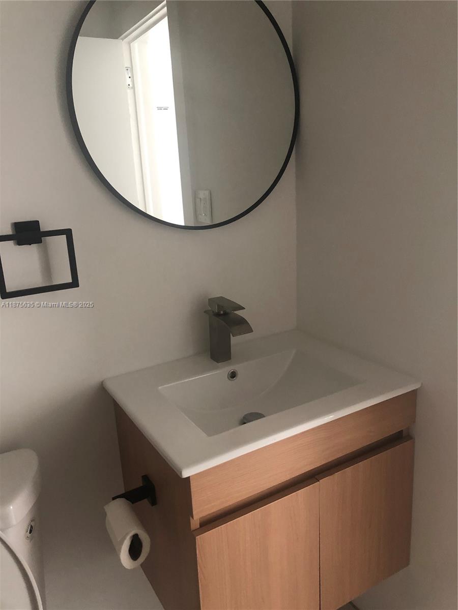 PINEWOOD PARK PL AMD 2ND - Residential