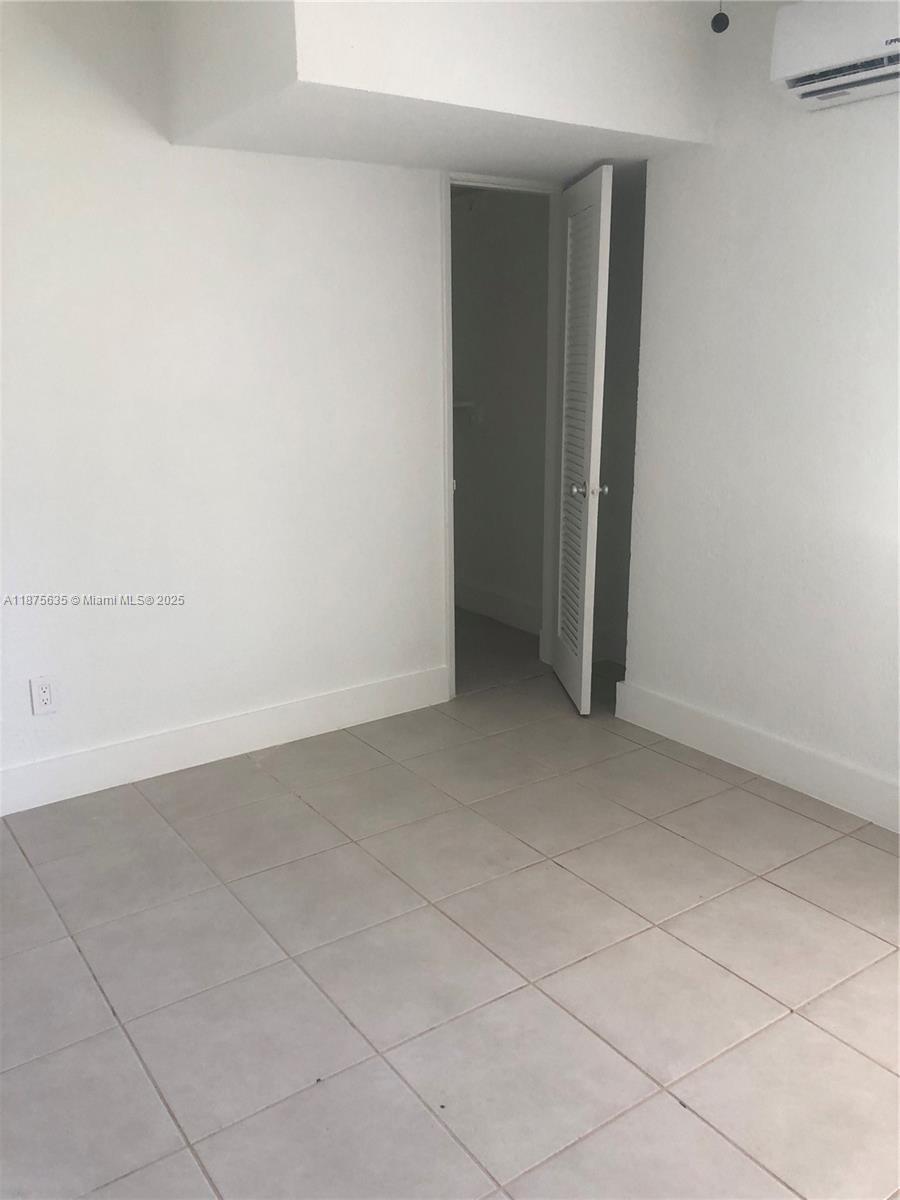 PINEWOOD PARK PL AMD 2ND - Residential