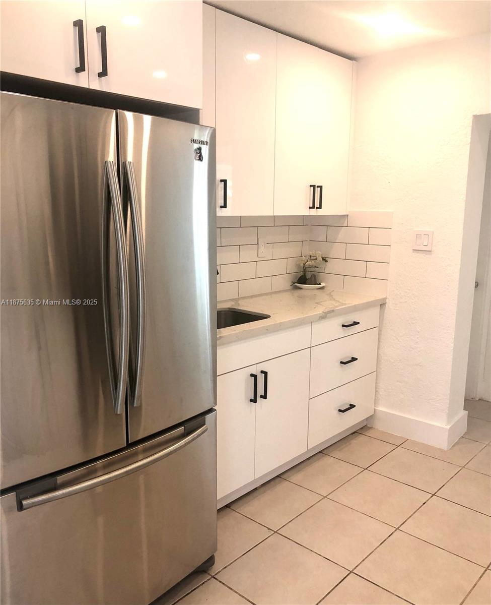 PINEWOOD PARK PL AMD 2ND - Residential