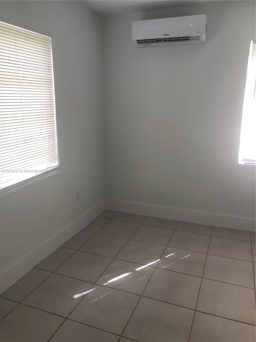 PINEWOOD PARK PL AMD 2ND - Residential