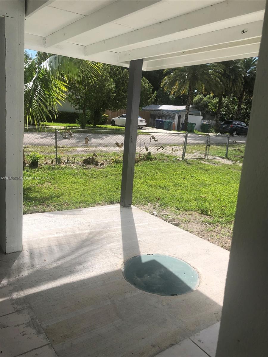 PINEWOOD PARK PL AMD 2ND - Residential