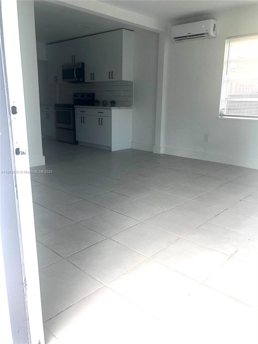 PINEWOOD PARK PL AMD 2ND - Residential