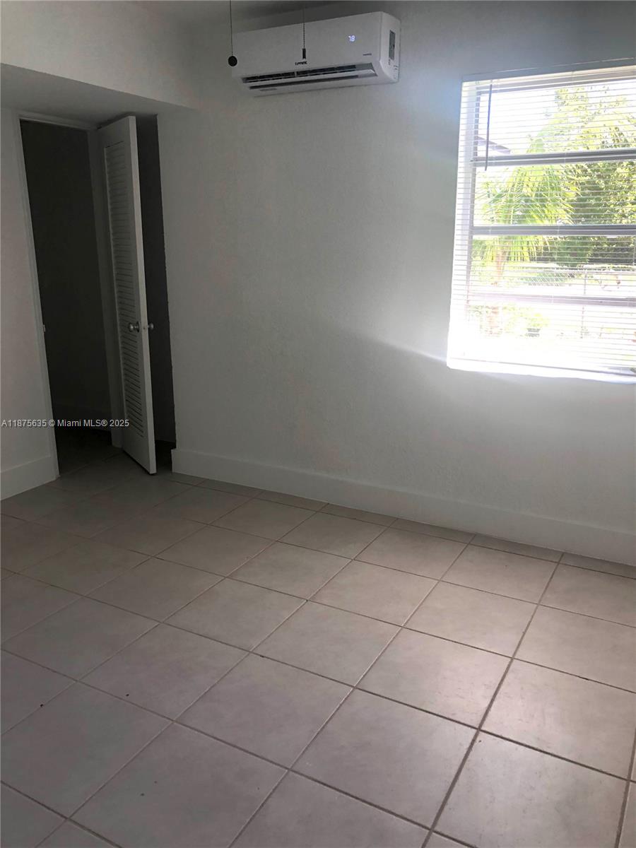 PINEWOOD PARK PL AMD 2ND - Residential