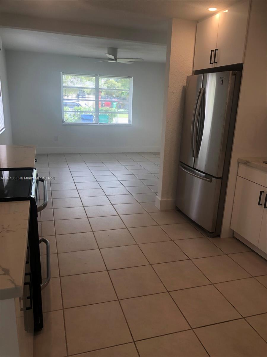 PINEWOOD PARK PL AMD 2ND - Residential