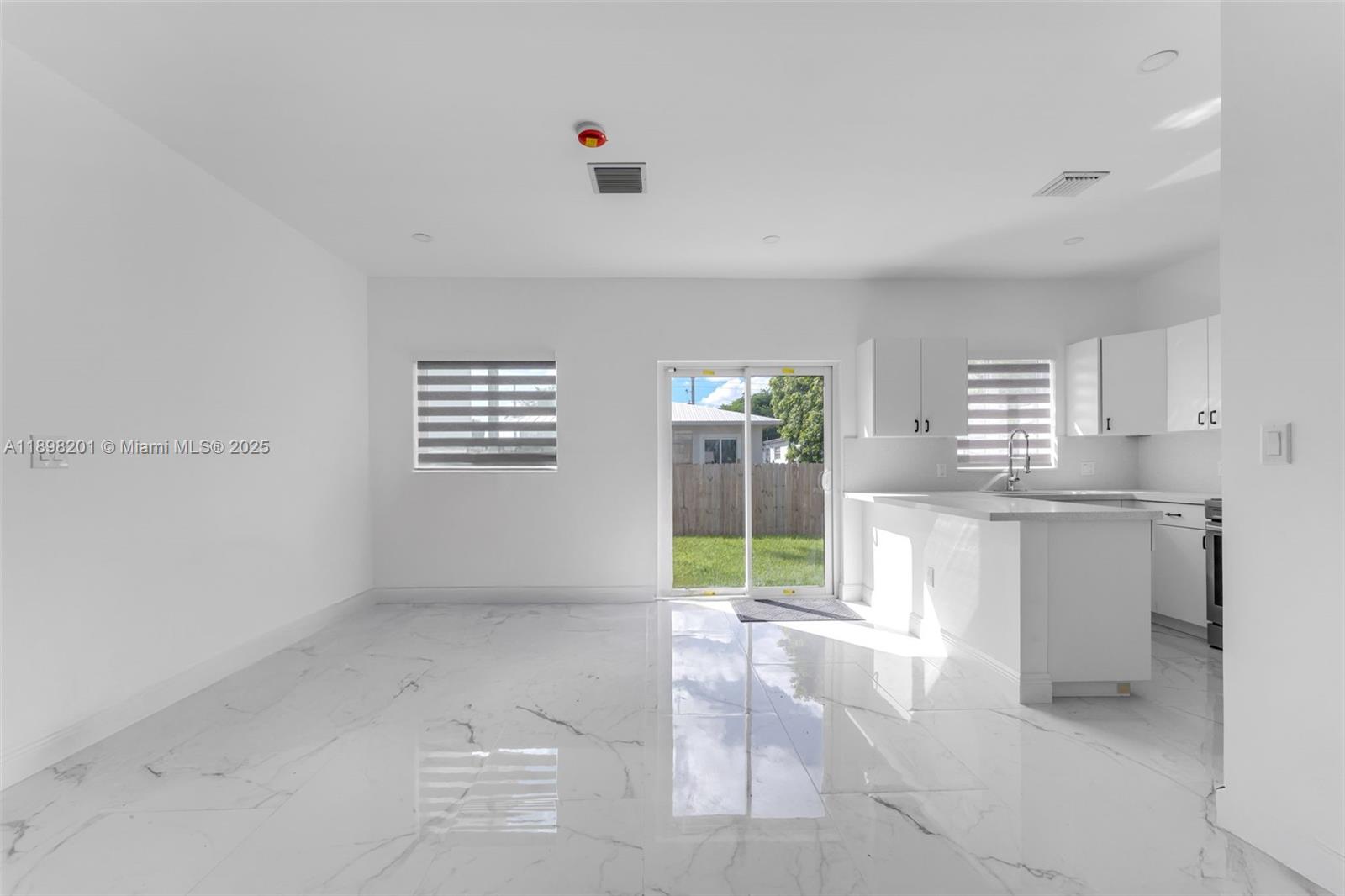 OLYMPIC HEIGHTS - Residential Income