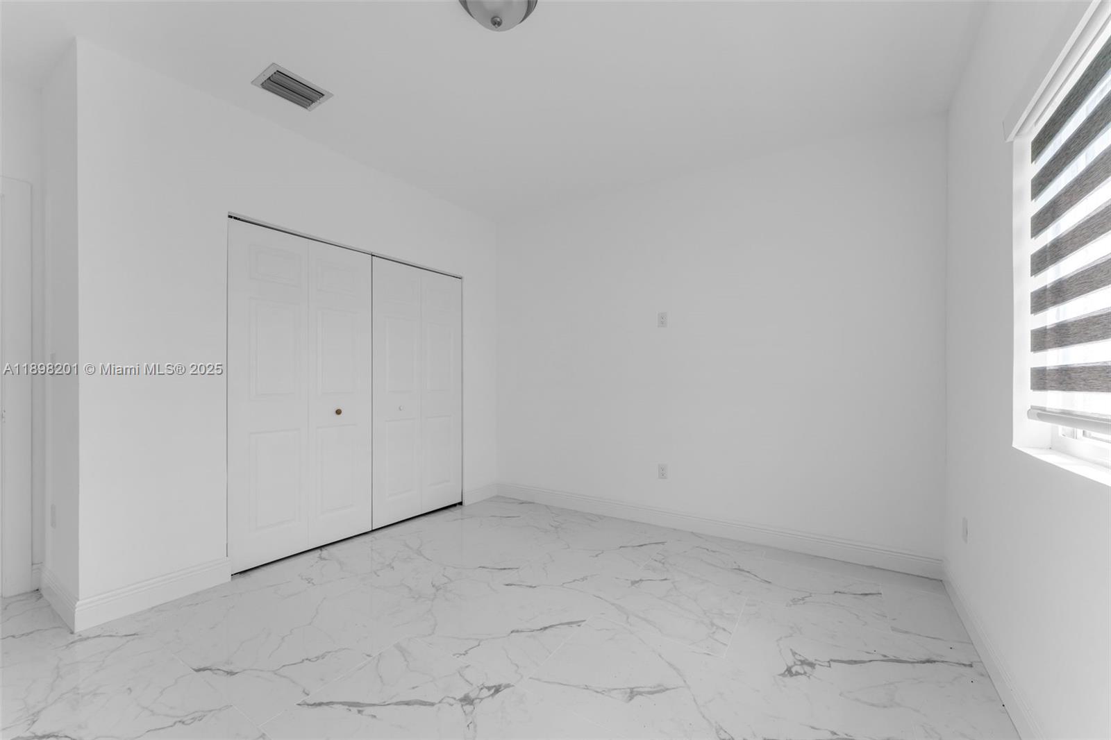 OLYMPIC HEIGHTS - Residential Income