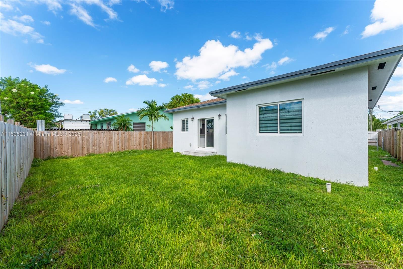 OLYMPIC HEIGHTS - Residential Income