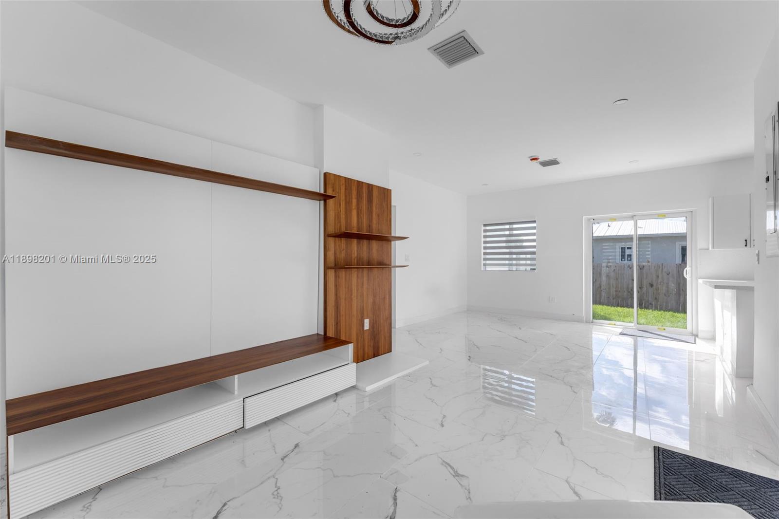 OLYMPIC HEIGHTS - Residential Income