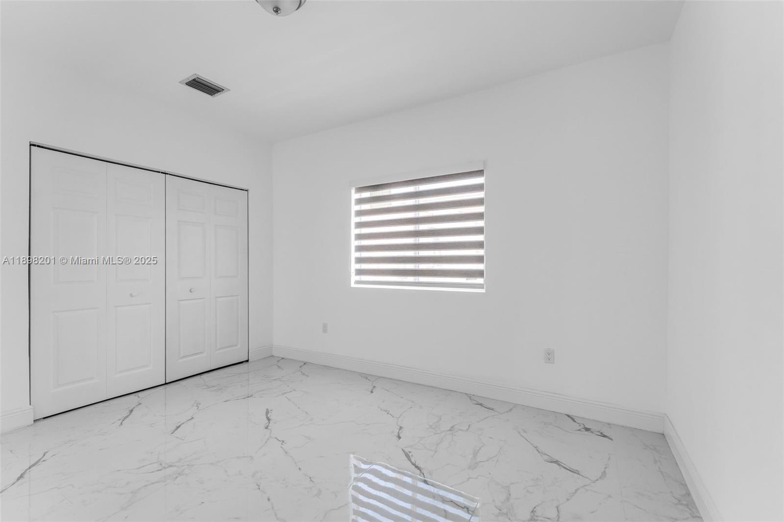 OLYMPIC HEIGHTS - Residential Income