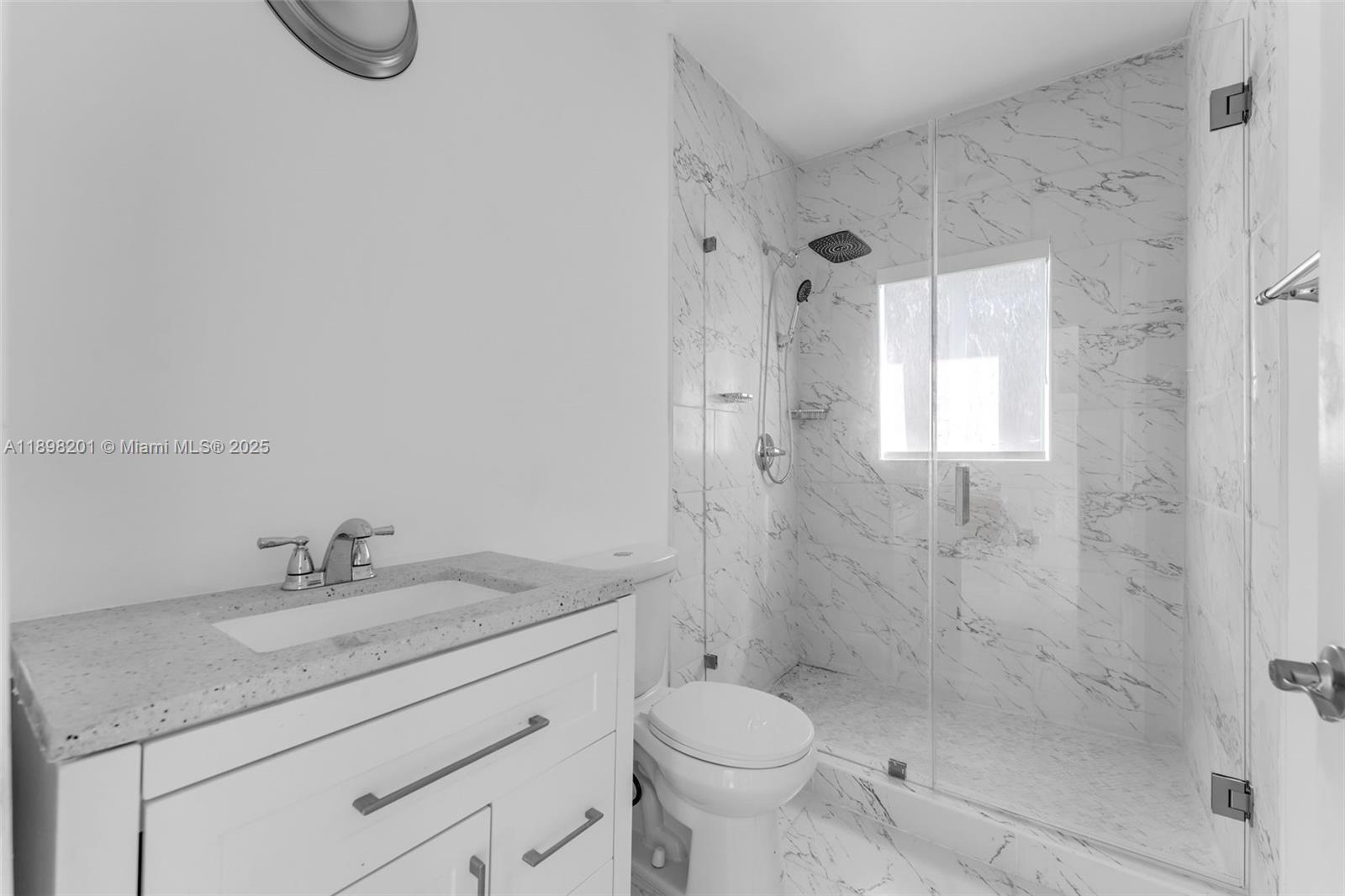 OLYMPIC HEIGHTS - Residential Income