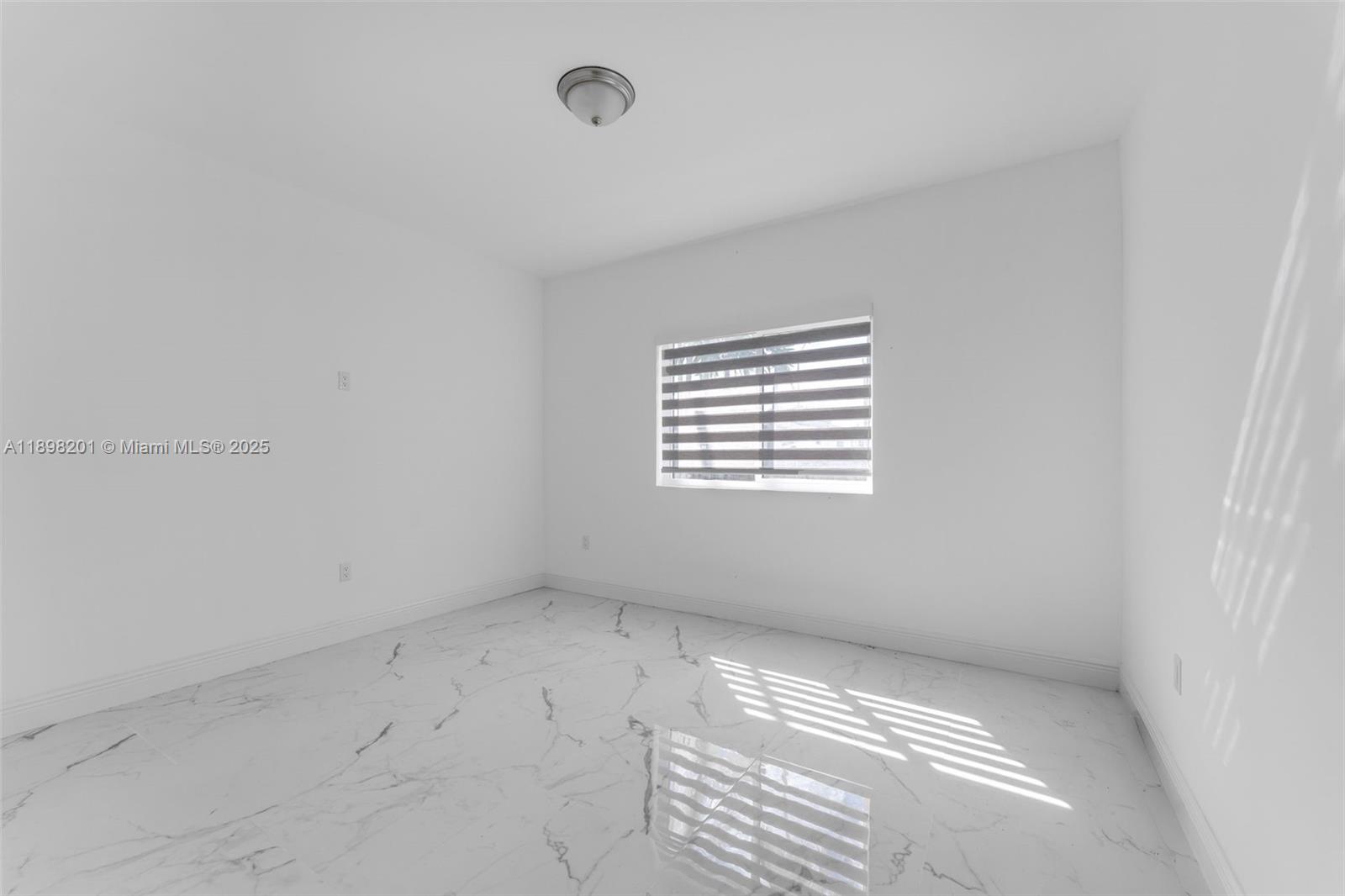 OLYMPIC HEIGHTS - Residential Income