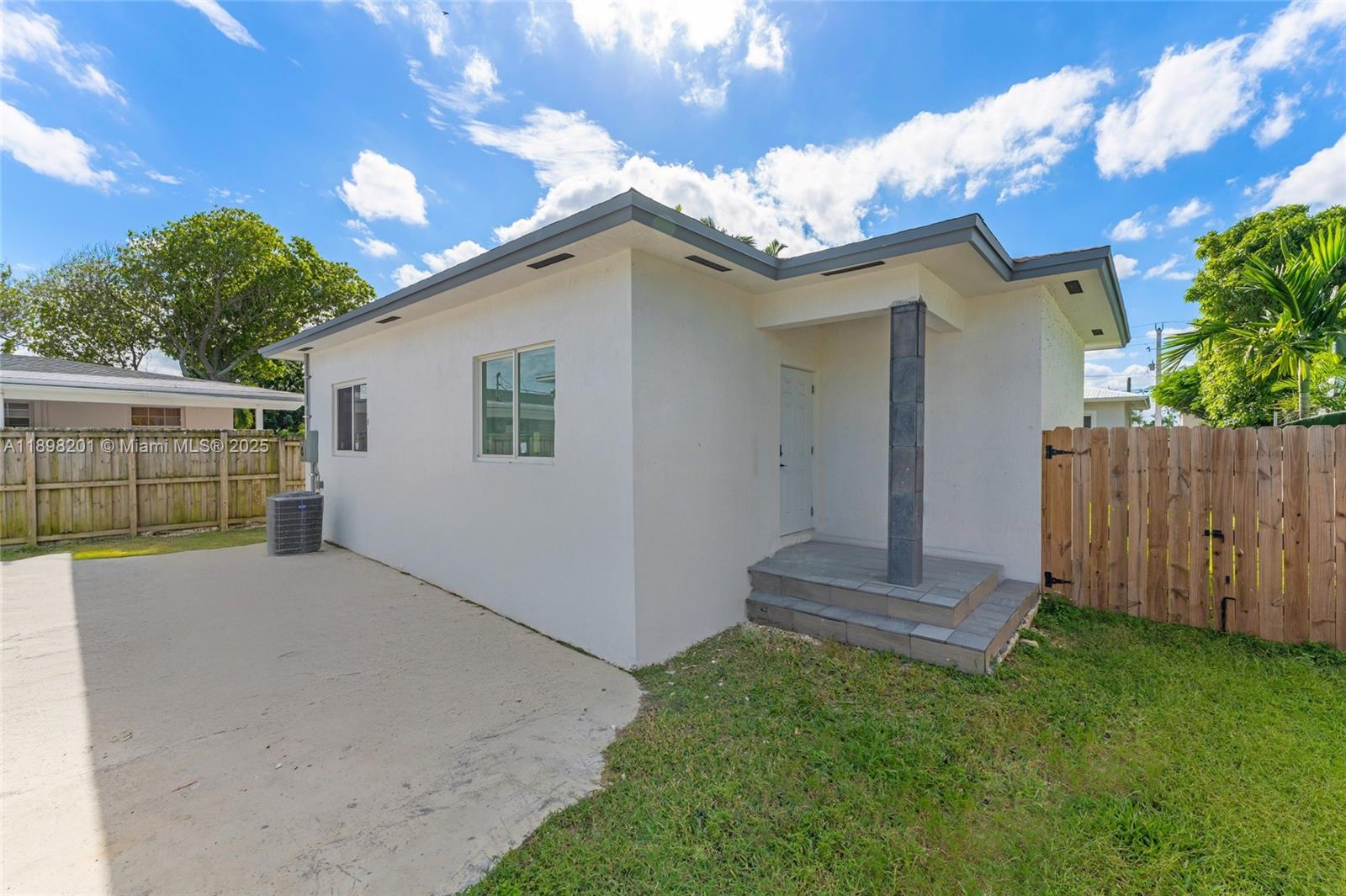 OLYMPIC HEIGHTS - Residential Income