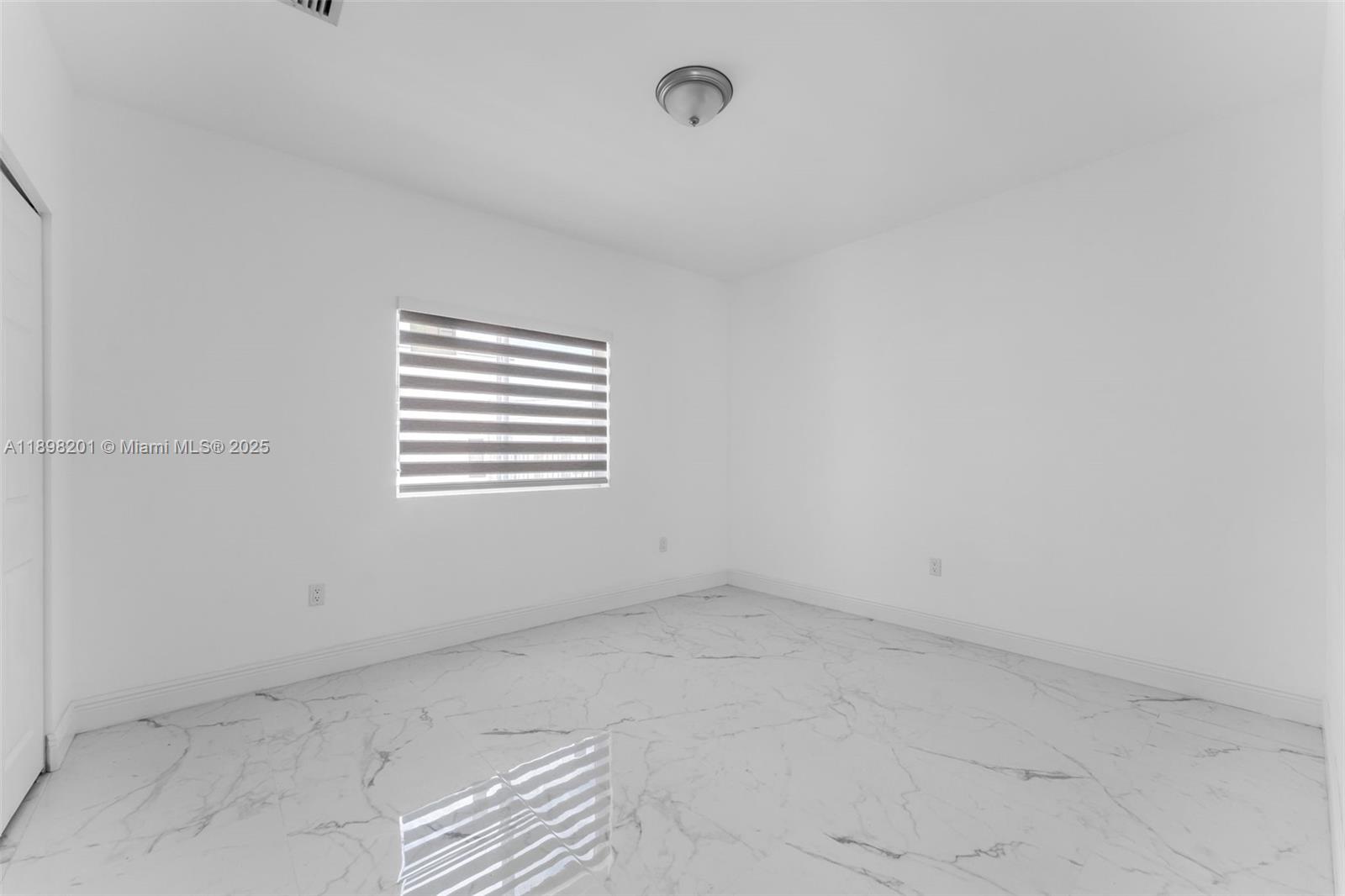 OLYMPIC HEIGHTS - Residential Income