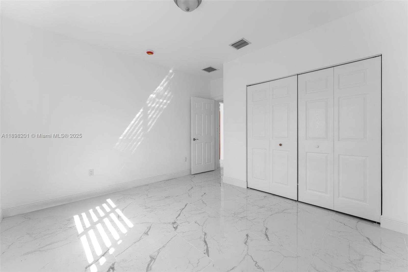 OLYMPIC HEIGHTS - Residential Income