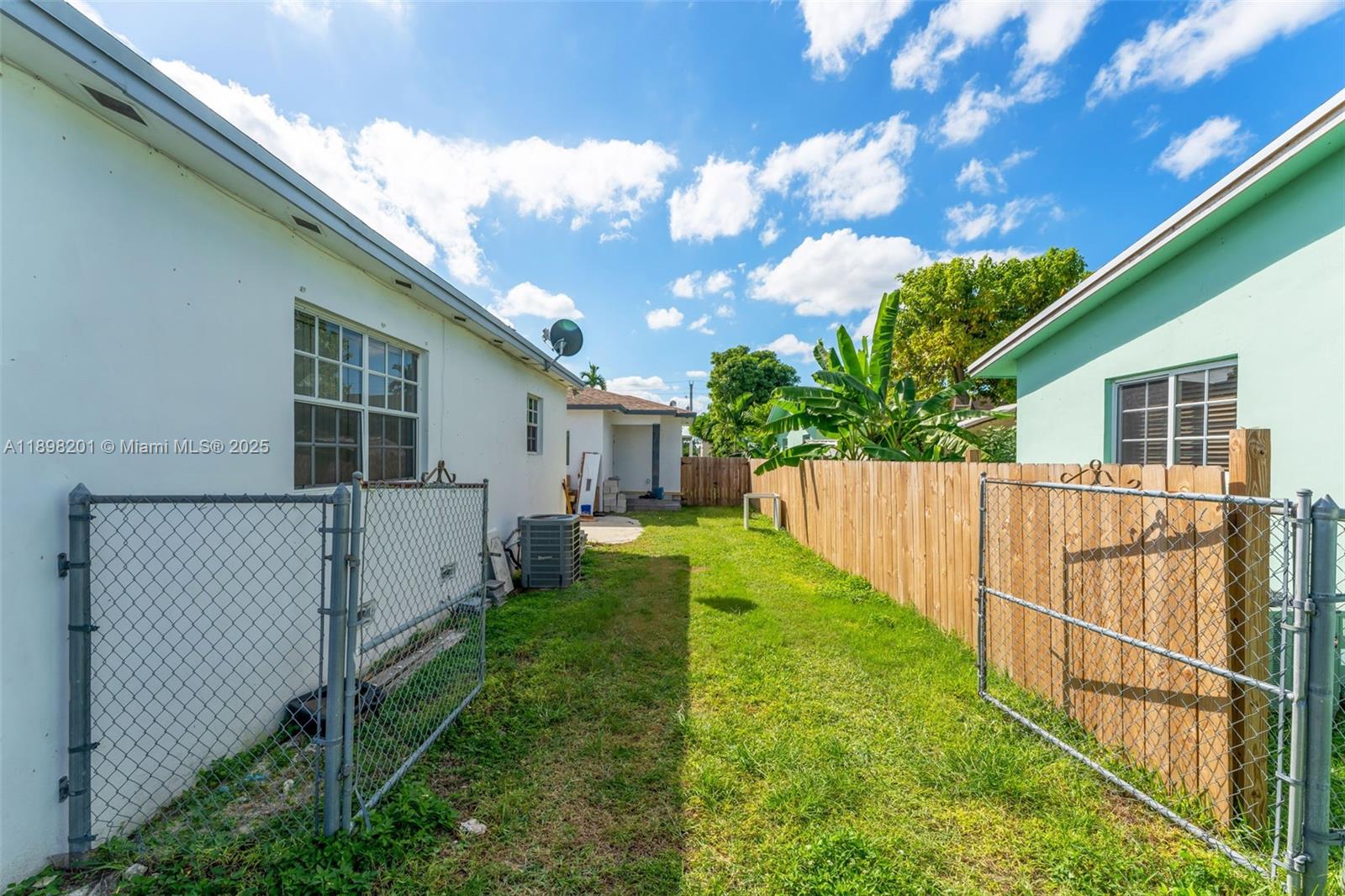 OLYMPIC HEIGHTS - Residential Income