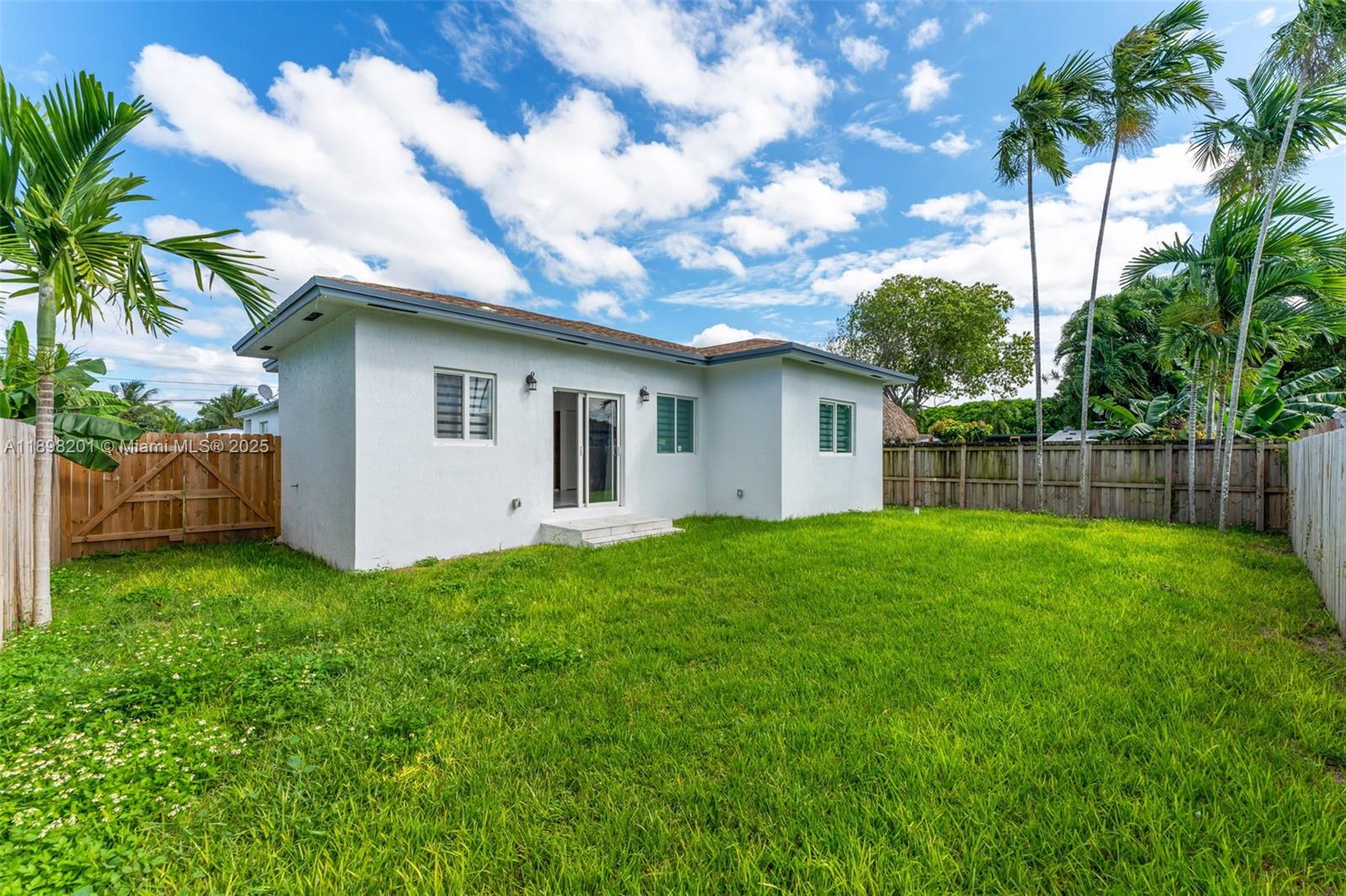 OLYMPIC HEIGHTS - Residential Income