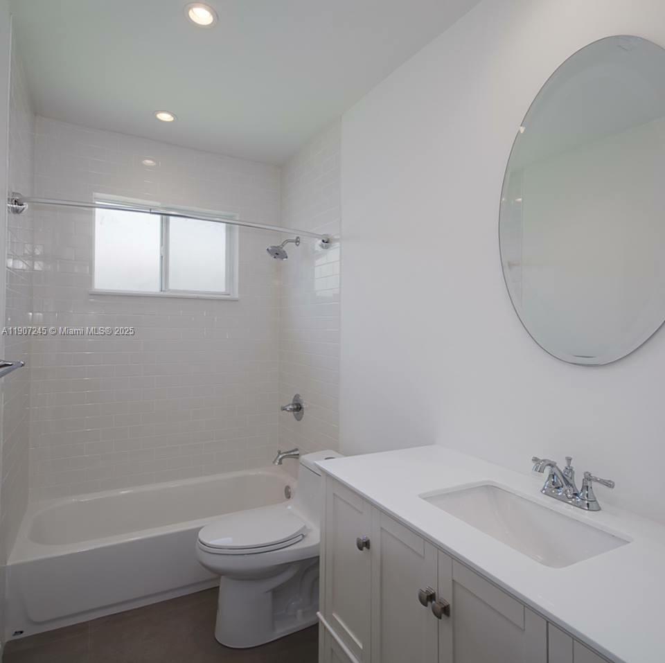 COGA SUB - Residential Lease