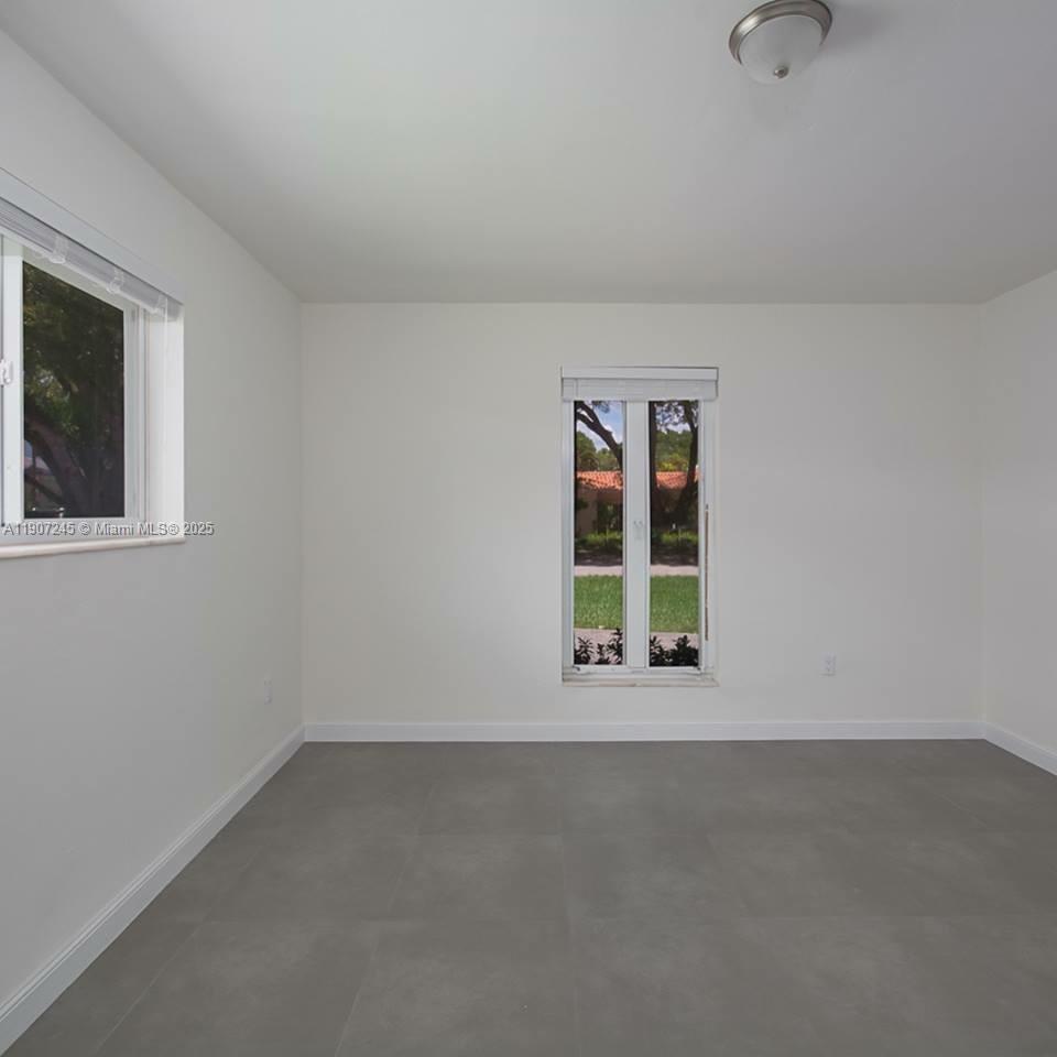 COGA SUB - Residential Lease