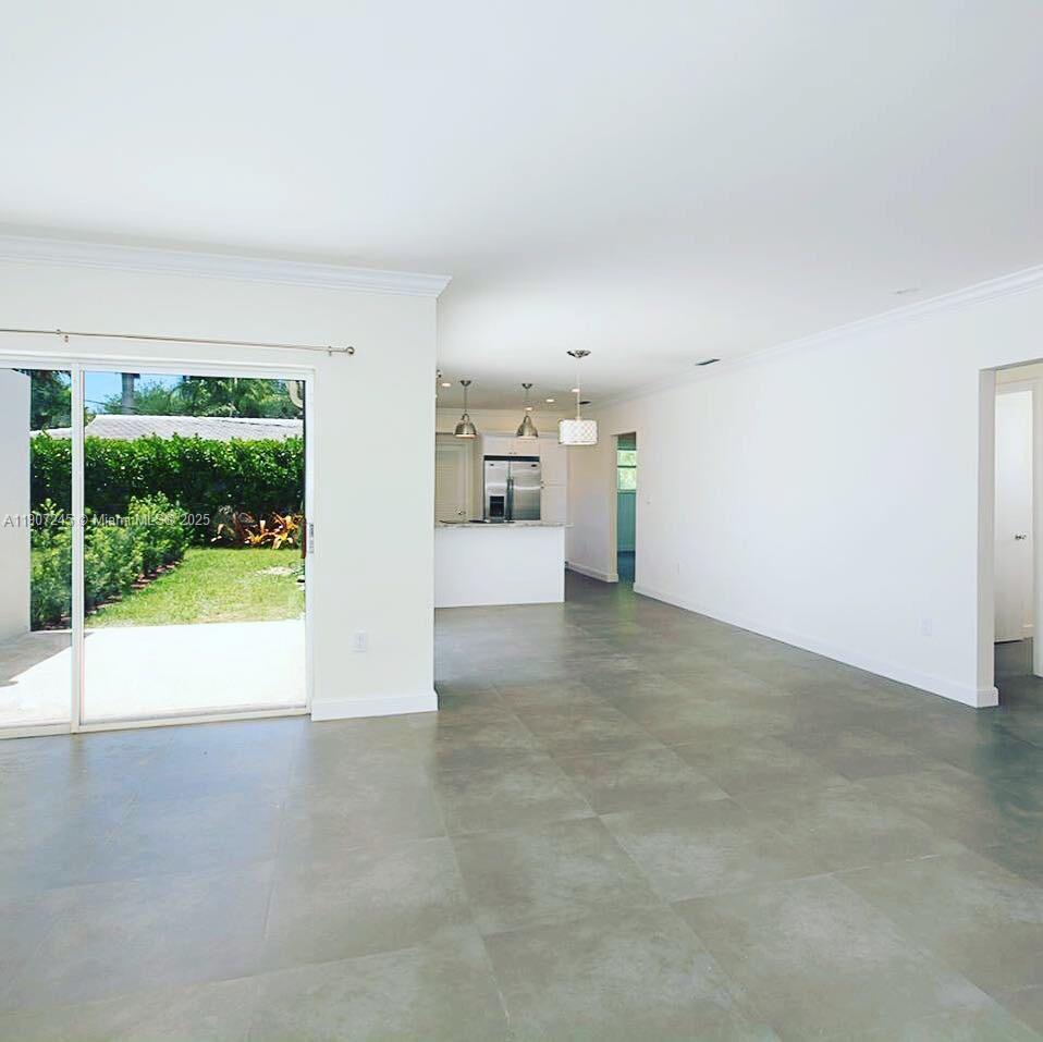 COGA SUB - Residential Lease