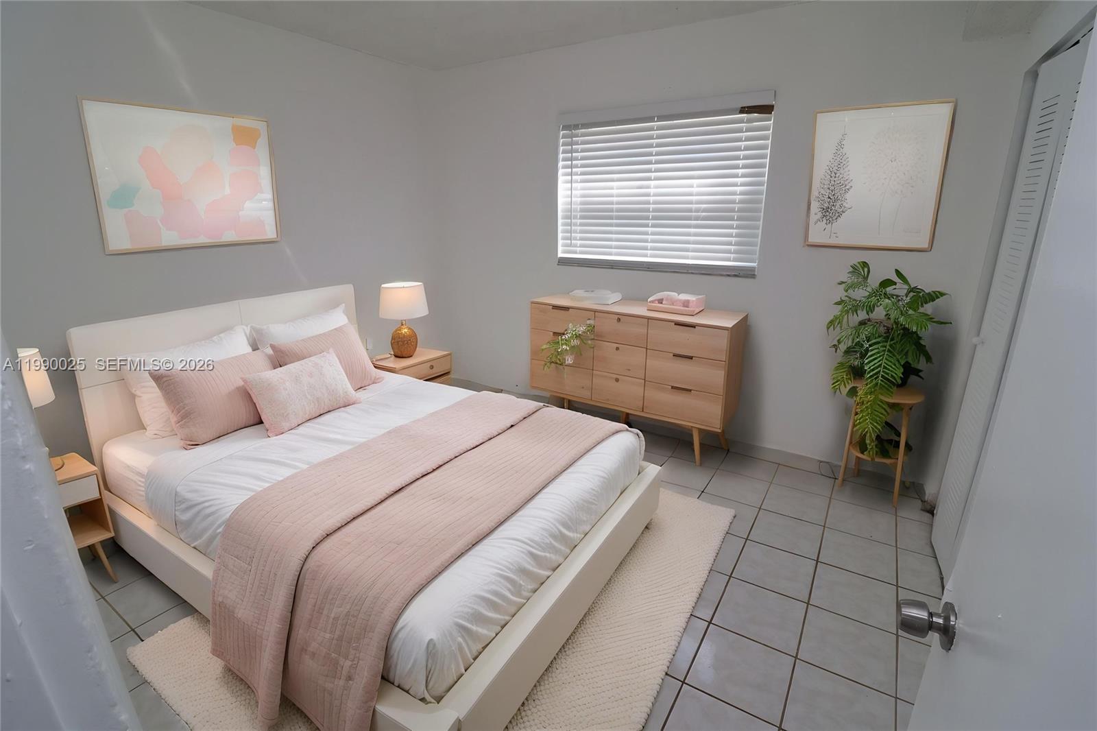 BRICKELL RIVERVIEW - Residential Lease