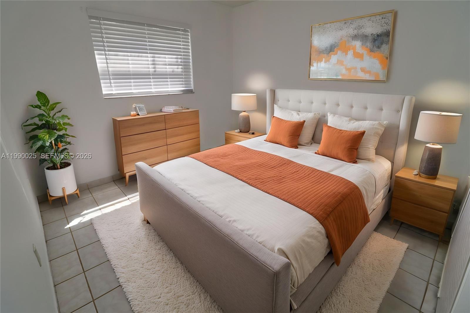 BRICKELL RIVERVIEW - Residential Lease