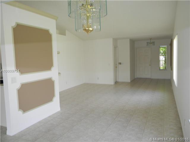 SECTOR 8,9 AND 10 - Residential Lease