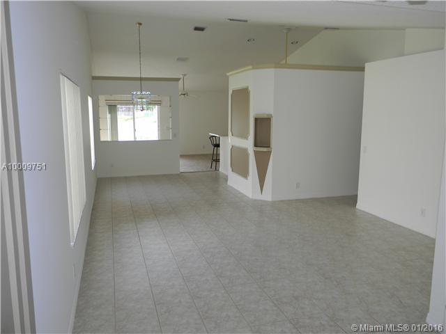 SECTOR 8,9 AND 10 - Residential Lease