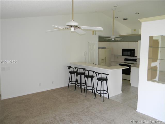 SECTOR 8,9 AND 10 - Residential Lease