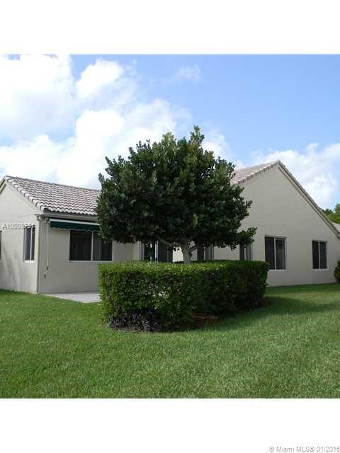 SECTOR 8,9 AND 10 - Residential Lease