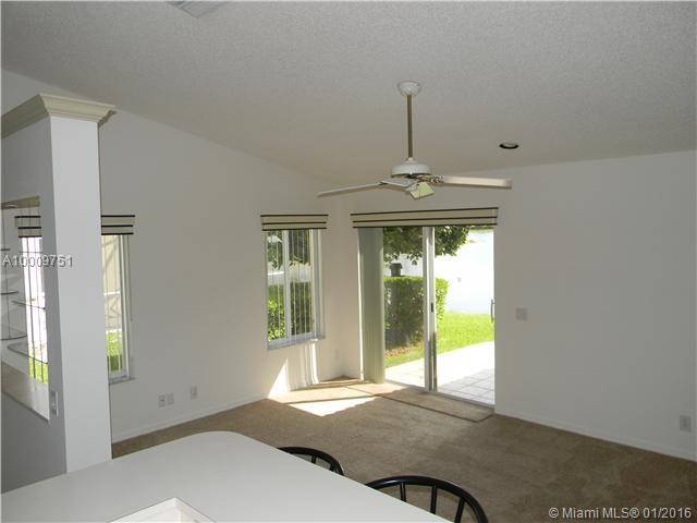 SECTOR 8,9 AND 10 - Residential Lease
