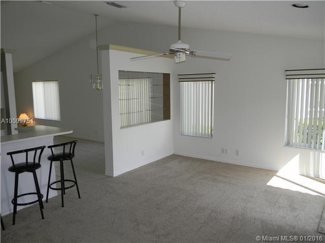 SECTOR 8,9 AND 10 - Residential Lease