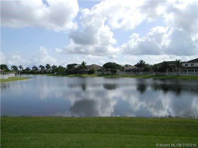 SECTOR 8,9 AND 10 - Residential Lease