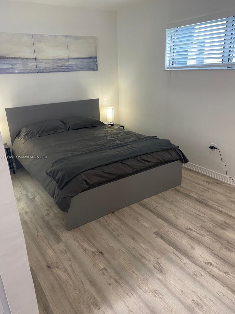 C GAB DOUGLAS SEC - Residential Income