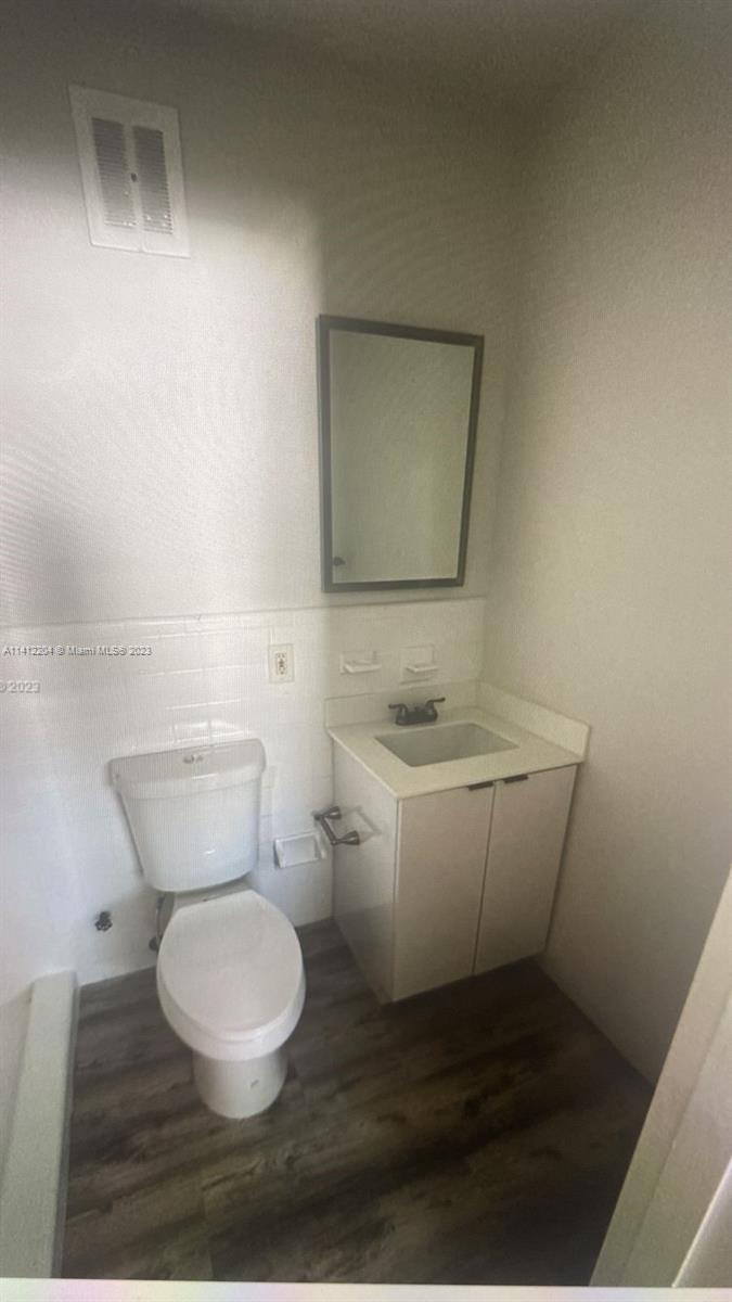 C GAB DOUGLAS SEC - Residential Income