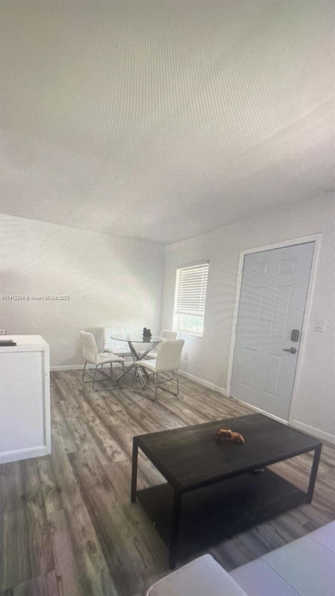 C GAB DOUGLAS SEC - Residential Income